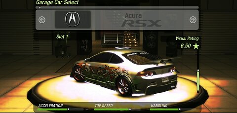 Need for Speed Underground 2_a.t._part=13
