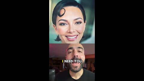 Kardashians Are Becoming Clones – Who’s The System For?