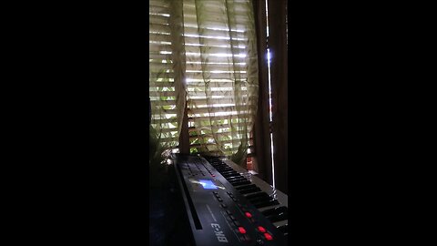 Diyos Ka Sa Amin - Zelody Cover