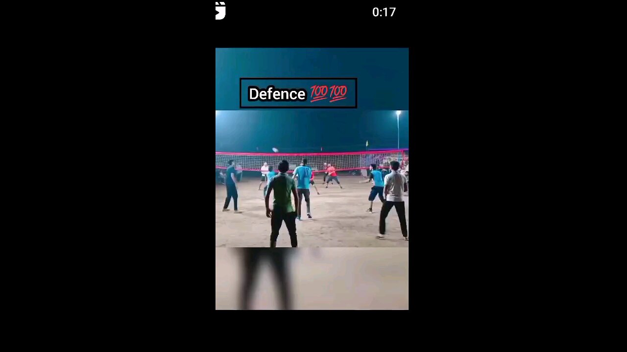 vollyball