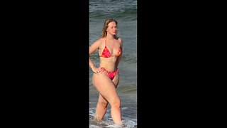 Fitness babes and Beauties Saturday November 1,