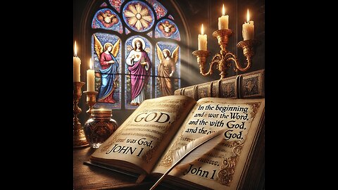 100 Great Catholic Poems VIII
