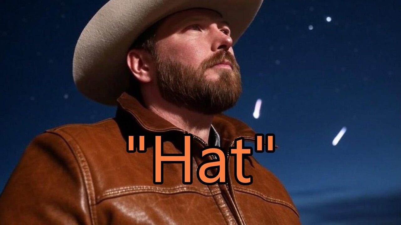 Ep. 1571 REPLAY Weekday "All Hat, No Cattle" Live Streams Compendium.