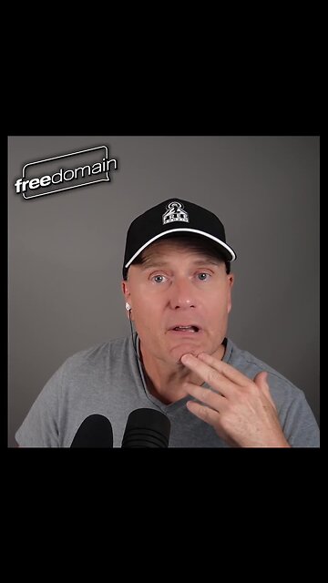 The Double Whammy of Women's Education