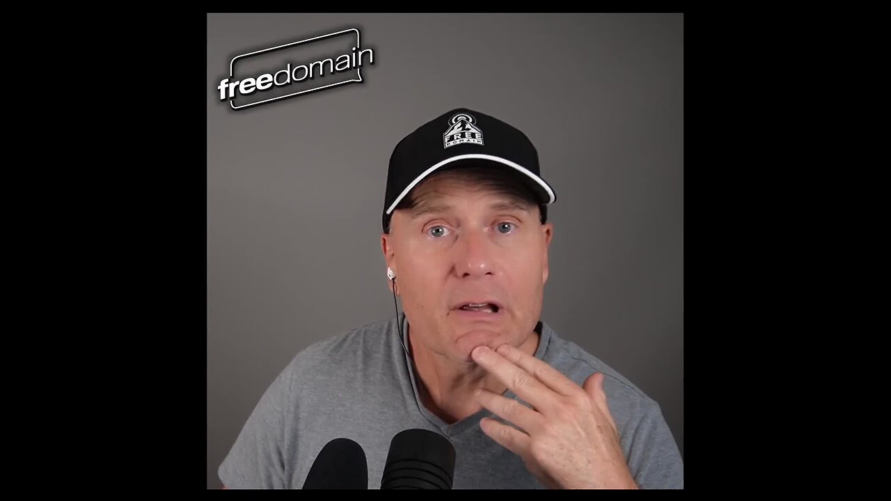 The Double Whammy of Women's Education