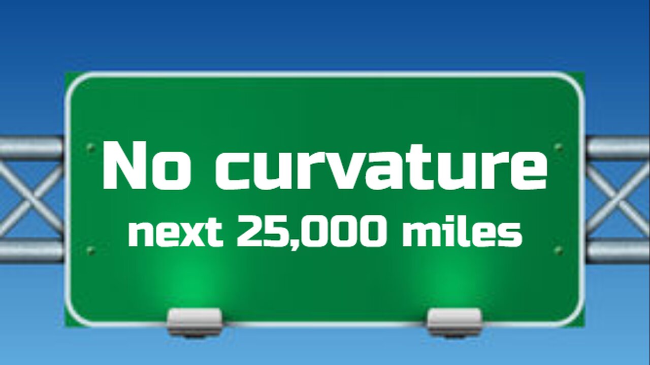 24/7 Flat Earth Discord !LIVE! - Open Discussion - 7/15/25 Ep. 1