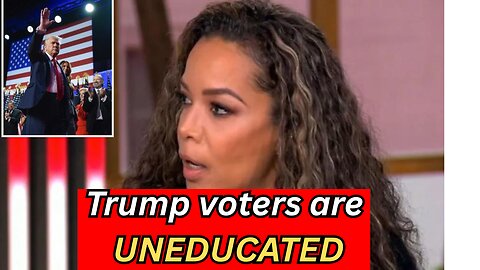 LIBERAL MELTDOWN PART 2