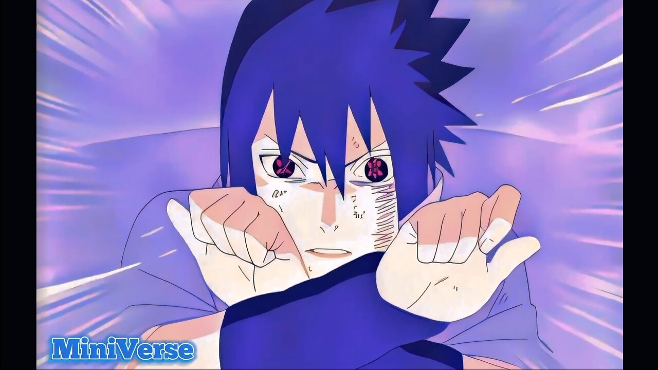 Anime trailer | Animation| Cartoon animation