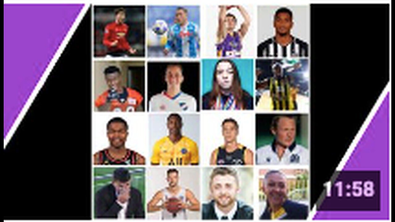 Young Hearts Part 8: Medias Concealment Duration Questioned