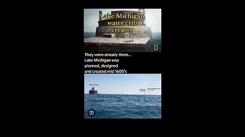 The Great Lakes: Hidden from History? Why were the Great Lakes missing from the old world maps?
