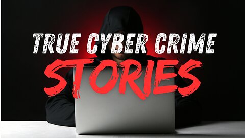 New Ways To Fight Cyber Crime