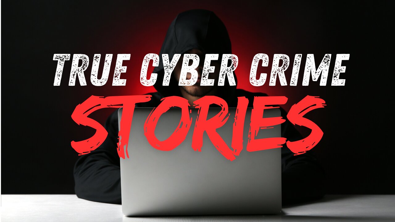 New Ways To Fight Cyber Crime