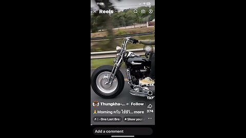 Bad Ass Springer