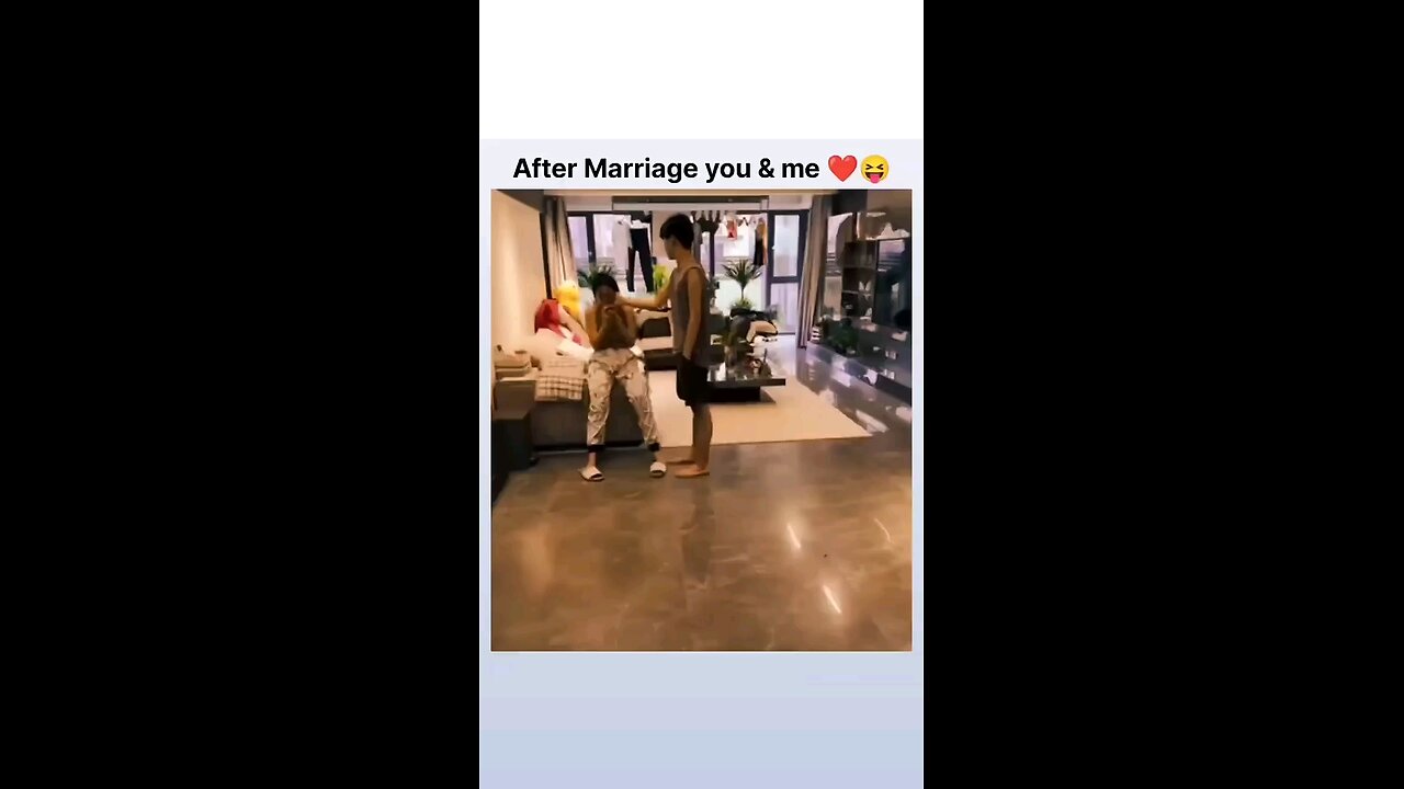 after_marriage_you_and_me(720p)