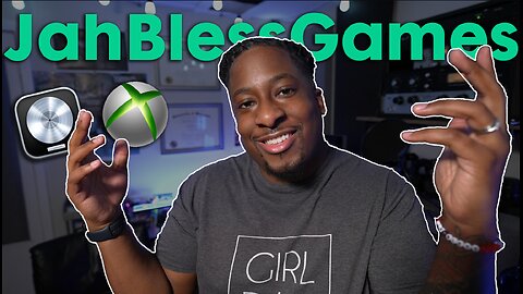 🎉 Vibin' - Games and Music