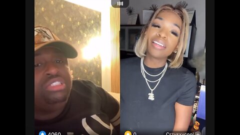 🤣DREBABY & CRZYSXYCOOL EAT EACH OTHER UP 😂