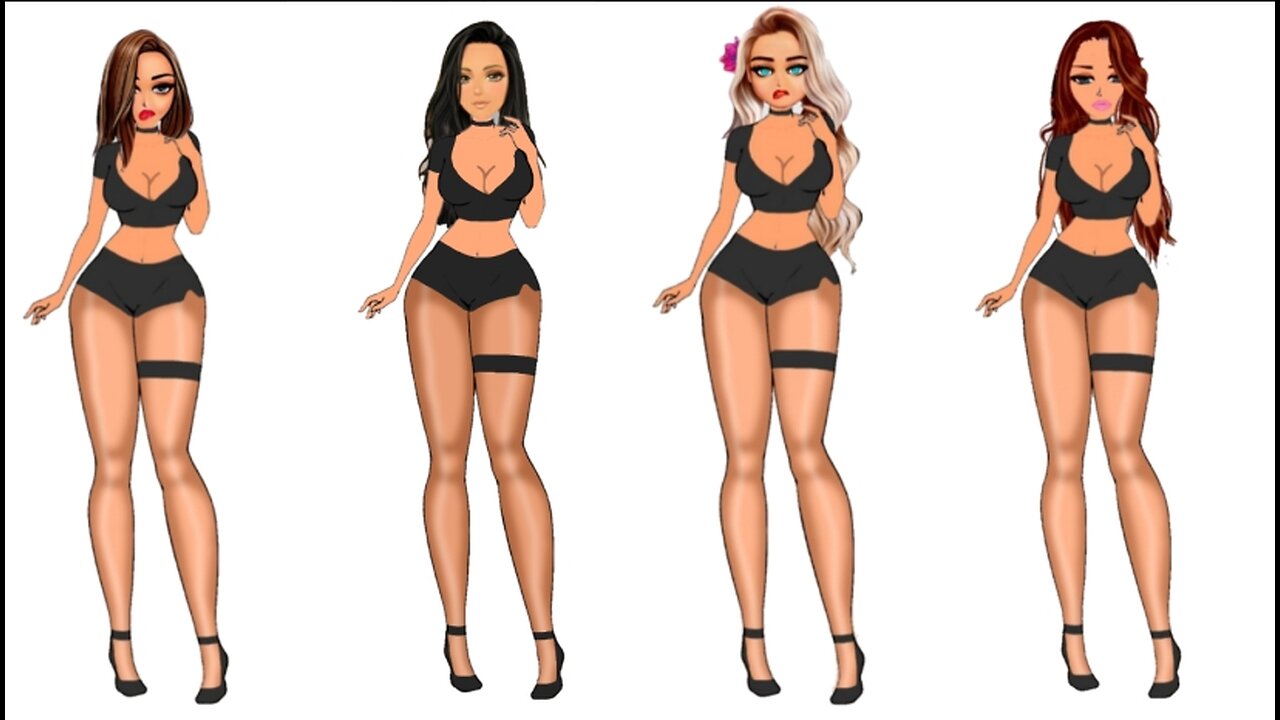 2025 Christmas chillstream