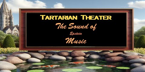 Epstein Sound of Music