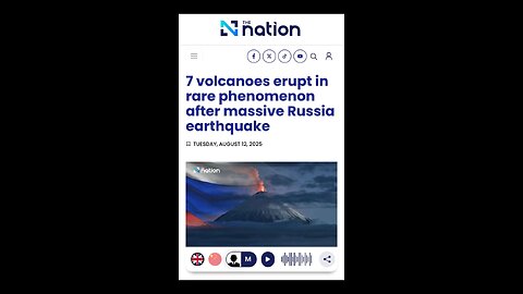 🌋🙈🌋