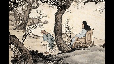 16. Filial Piety