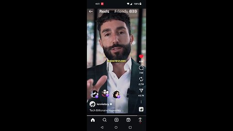 They Are Not Taught To Be Working Class Slaves