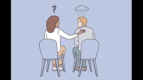 Signs your an Empath ( And why it is a superpower)