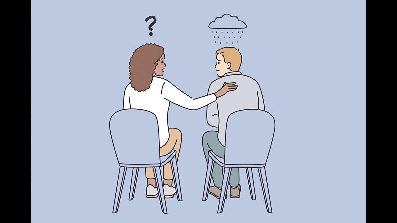 Signs your an Empath ( And why it is a superpower)
