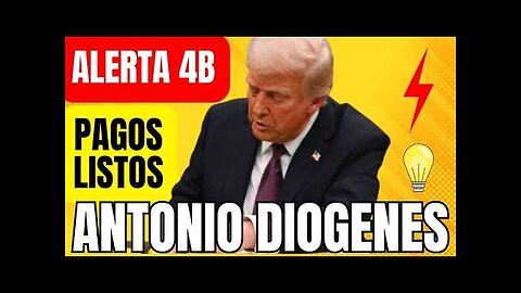 HOY 🔑Se Abre la Puerta: Claves para el Canje Perfecto NIVEL 4B🌟