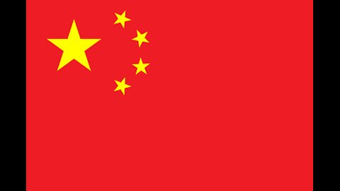 CHINESE SPY INFILTRATES THE HIGHEST LEVELS OF NY STATE GOVERNMENT