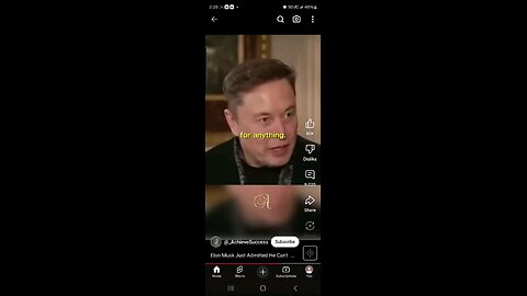 Elon