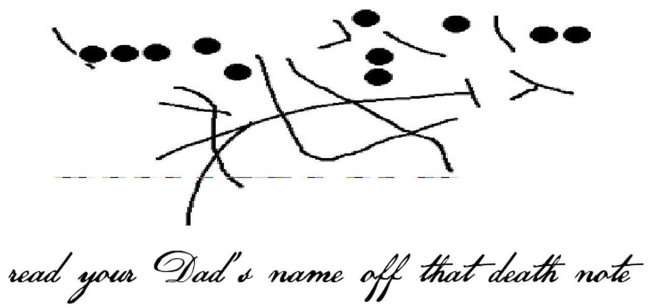 Welcome to Jahrock -- king blood covered | isolate digitized visual of vocals; make beat