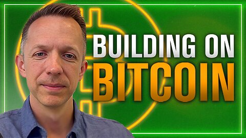 Bitcoin Entrepreneurs Expose How the System Breaks 💥 | Roxom Report London