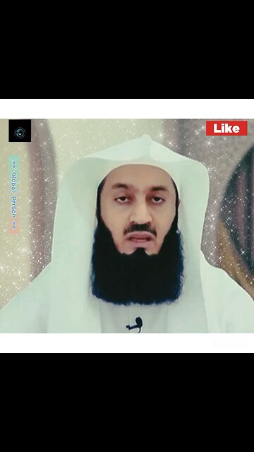 Handling Toxic People