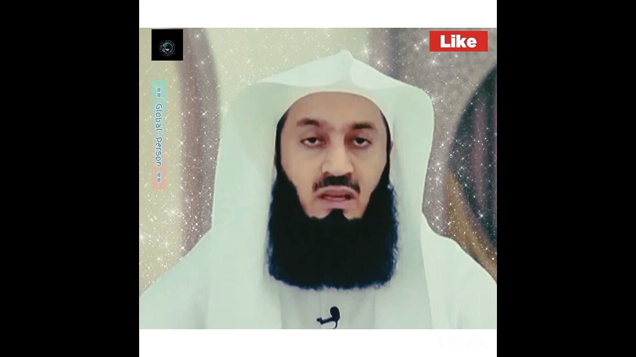 Handling Toxic People