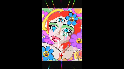 dream queen