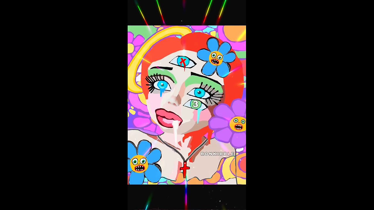 dream queen