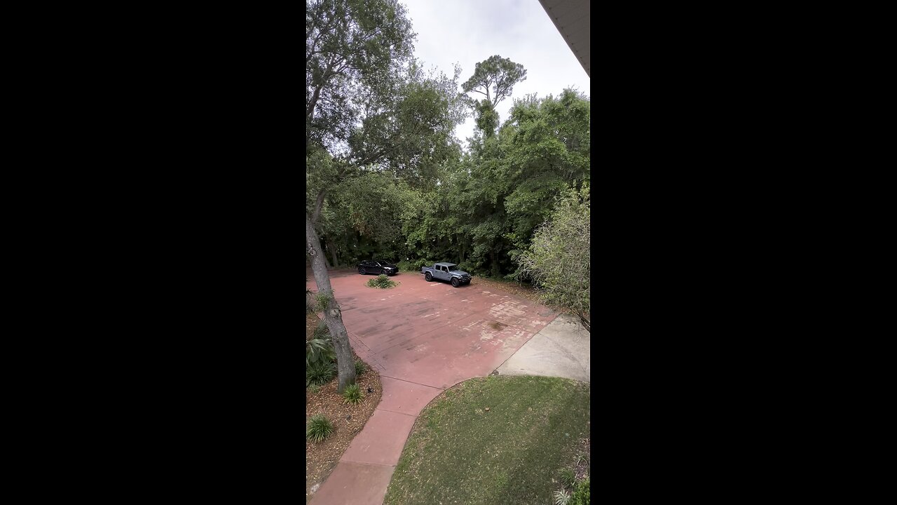 4815 Soundside Dr