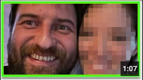 "PFIDERNA Vaccine Results in Death of Communist Journalist"