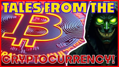 T.F.T.C. | BITCOIN TREASURY INDEX: BTCT21 vs. S&P 500 Crypto Voting rights?
