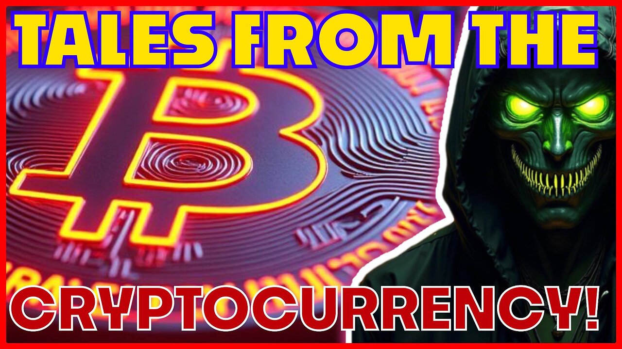 T.F.T.C. | BITCOIN TREASURY INDEX: BTCT21 vs. S&P 500 Crypto Voting rights?