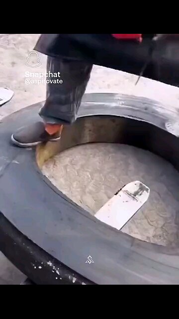 Follow and like 4 more . .