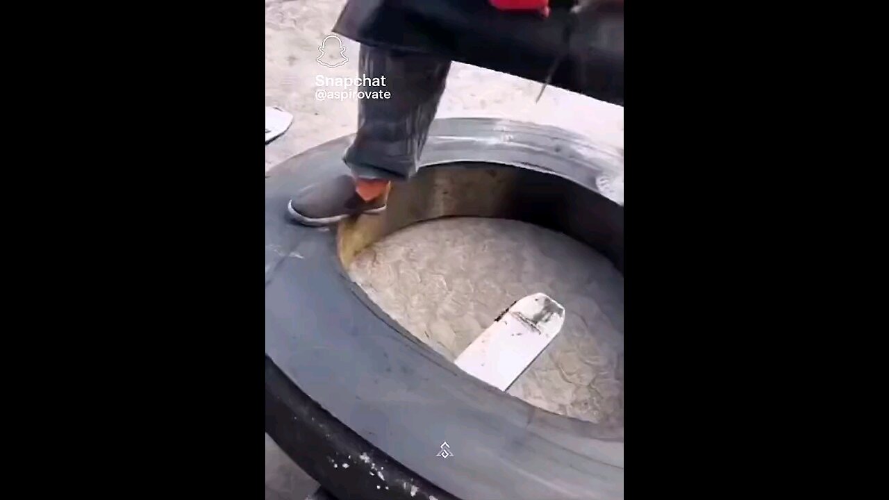 Follow and like 4 more . .