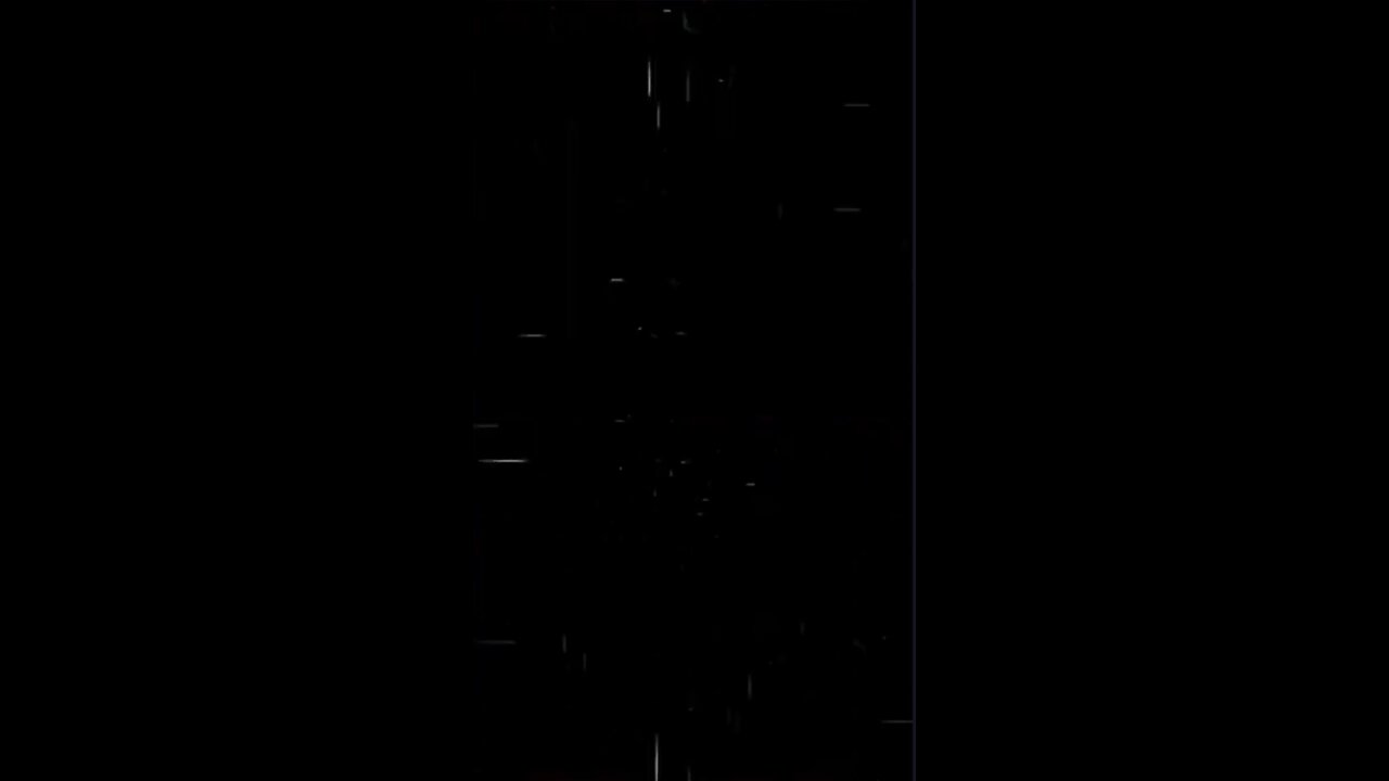 Déjame, déjame 💢