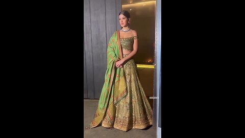 😘🔥Hot Indian stars 😍💦 Hot girl 💕😘 😘🔥Hot girl 💕😘Steamy hottie 😍💦Sexy girls 💦🥵Hot Bollywood actors