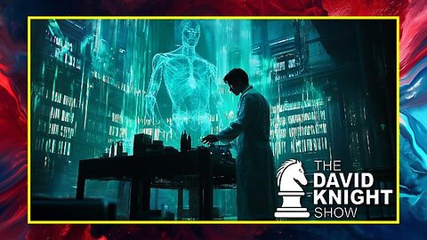 "How RFKj Endorsed Susan Monarez: A Deep State Favorite Driving AI-run Bio-Tyranny at CDC"