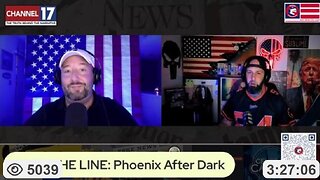 NewsTreason: Trump & Q Secret Military Op: WW MILITARY RAIDS EXPLODE!