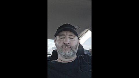 Dueling in the Olympics #facts #education #information