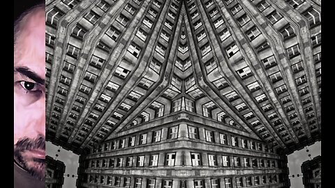 Chatsplaining the Interwebs 1.30.26