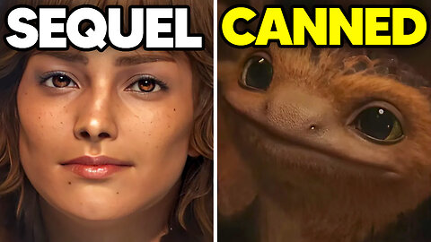 Ubisoft Axes Star Wars Outlaws Sequel in Surprising Move