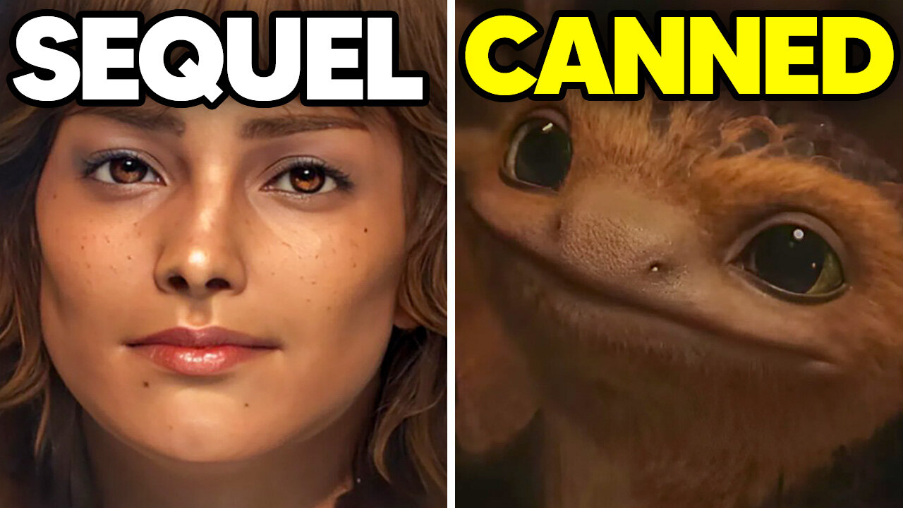 Ubisoft Axes Star Wars Outlaws Sequel in Surprising Move